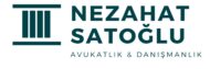 avukatnezahatsatoglu.com